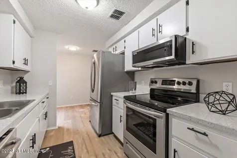 2574 Spring Lake Road W Jacksonville FL 32210