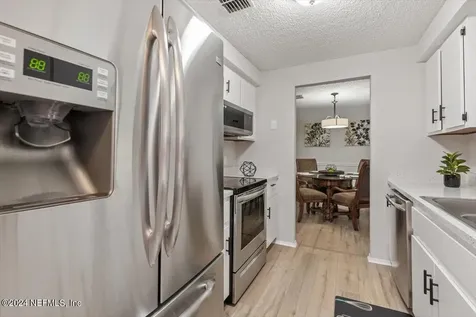 2574 Spring Lake Road W Jacksonville FL 32210