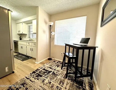 2574 Spring Lake Road W Jacksonville FL 32210