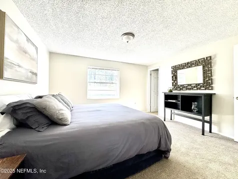 2574 Spring Lake Road W Jacksonville FL 32210