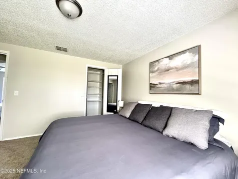 2574 Spring Lake Road W Jacksonville FL 32210