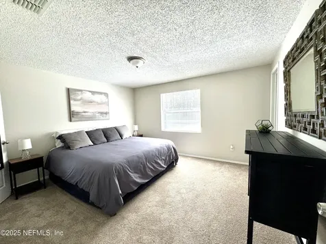 2574 Spring Lake Road W Jacksonville FL 32210