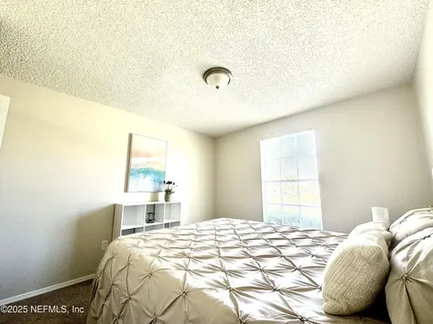 2574 Spring Lake Road W Jacksonville FL 32210