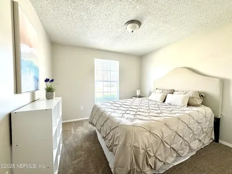 2574 Spring Lake Road W Jacksonville FL 32210