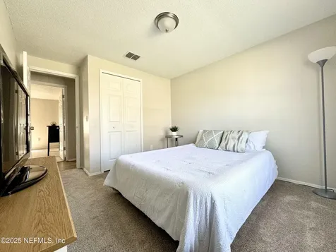 2574 Spring Lake Road W Jacksonville FL 32210