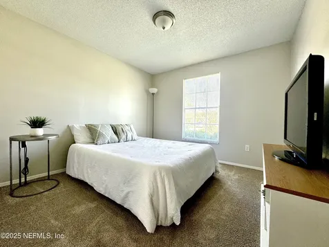 2574 Spring Lake Road W Jacksonville FL 32210