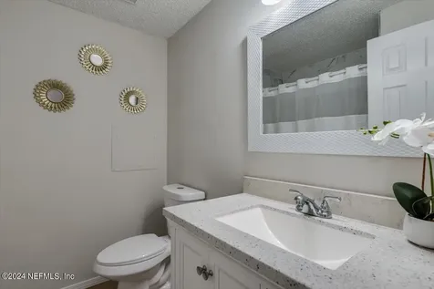 2574 Spring Lake Road W Jacksonville FL 32210