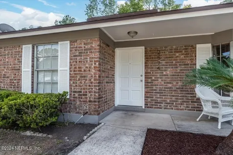 2574 Spring Lake Road W Jacksonville FL 32210