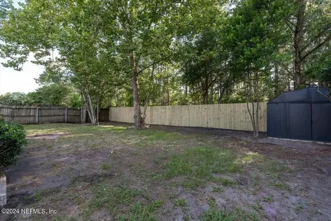 2574 Spring Lake Road W Jacksonville FL 32210