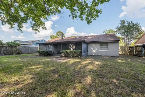 2574 Spring Lake Road W Jacksonville FL 32210