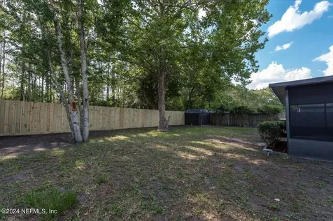 2574 Spring Lake Road W Jacksonville FL 32210