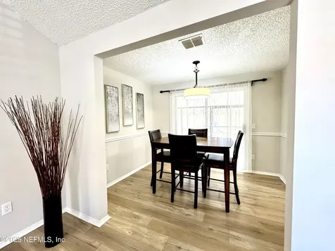 2574 Spring Lake Road W Jacksonville FL 32210