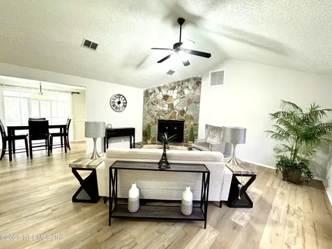 2574 Spring Lake Road W Jacksonville FL 32210