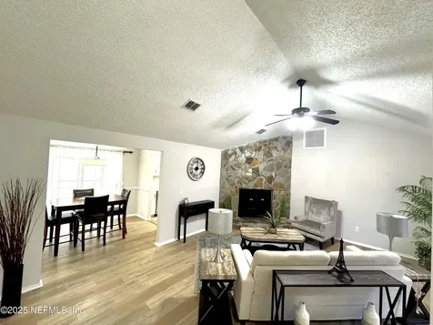 2574 Spring Lake Road W Jacksonville FL 32210