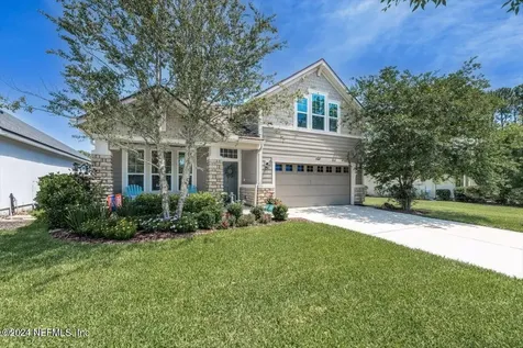 14079 Carson Court Jacksonville FL 32224