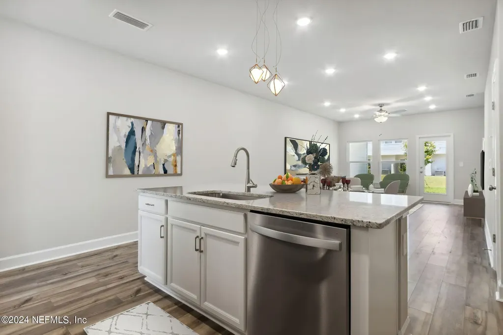 95337 Katherine Street Fernandina Beach FL 32034