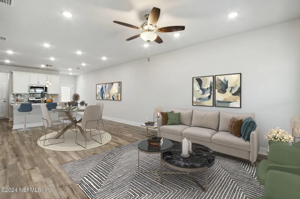 95337 Katherine Street Fernandina Beach FL 32034