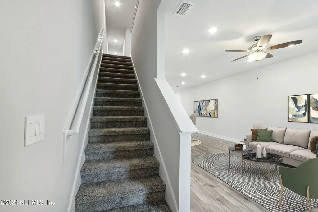 95337 Katherine Street Fernandina Beach FL 32034
