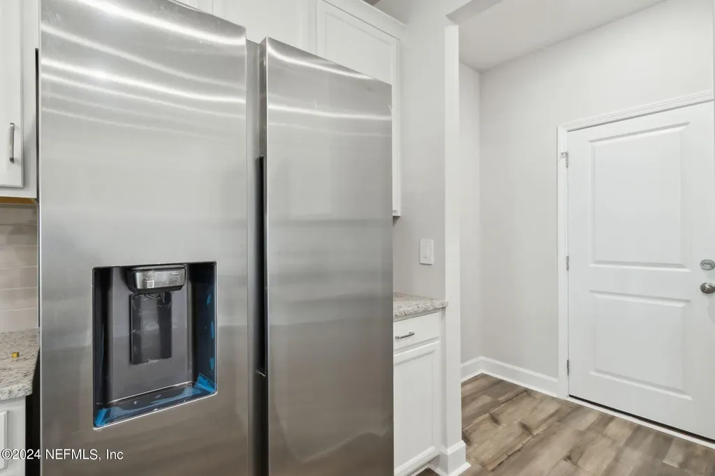 95337 Katherine Street Fernandina Beach FL 32034
