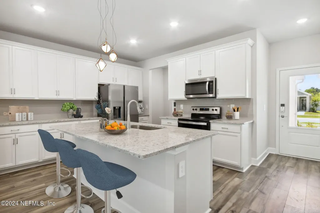 95337 Katherine Street Fernandina Beach FL 32034