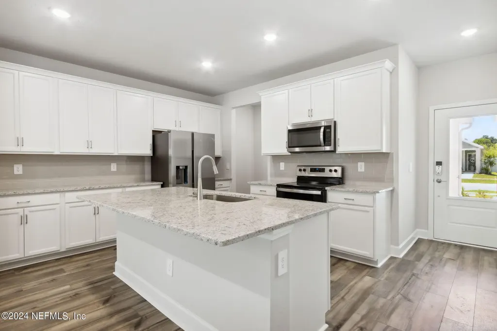 95337 Katherine Street Fernandina Beach FL 32034