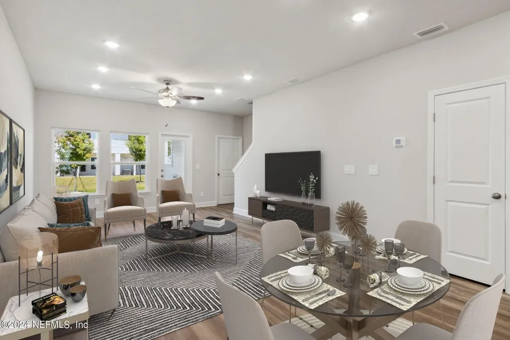 95337 Katherine Street Fernandina Beach FL 32034