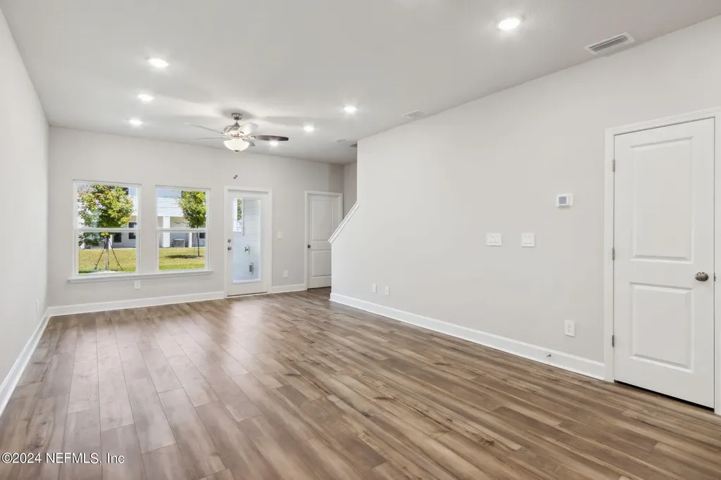 95337 Katherine Street Fernandina Beach FL 32034