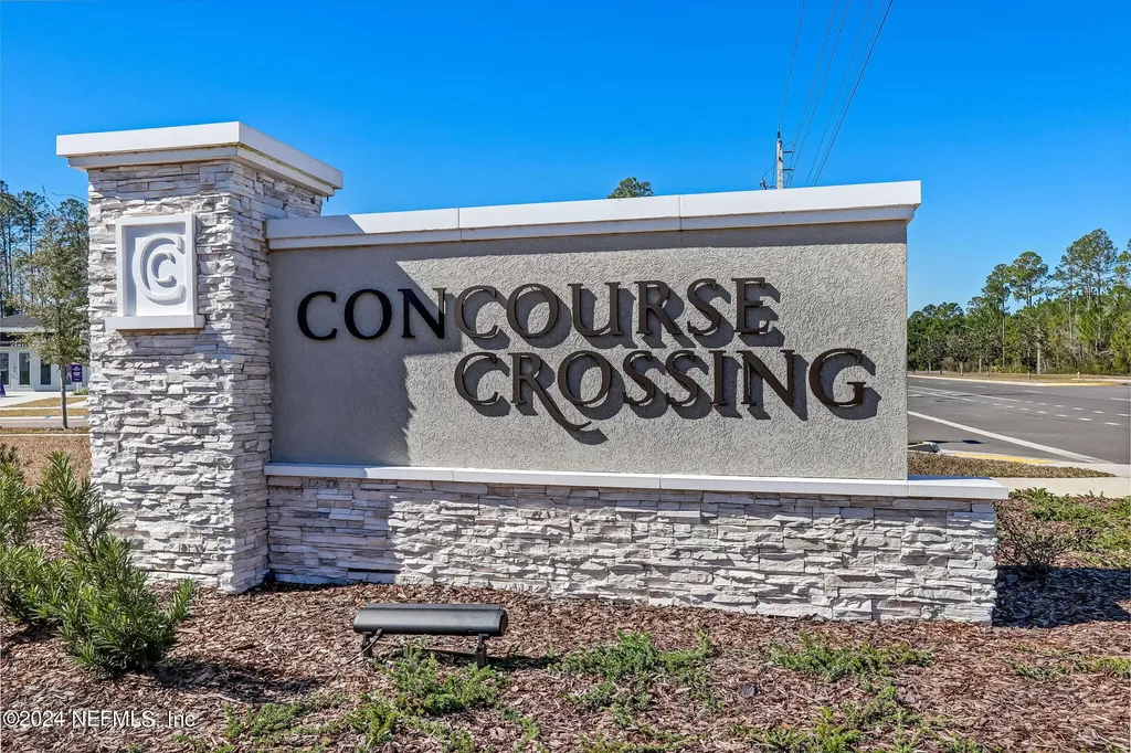 95337 Katherine Street Fernandina Beach FL 32034