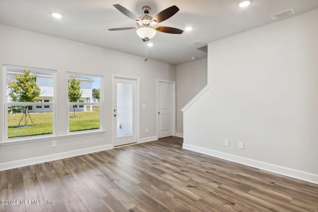 95337 Katherine Street Fernandina Beach FL 32034