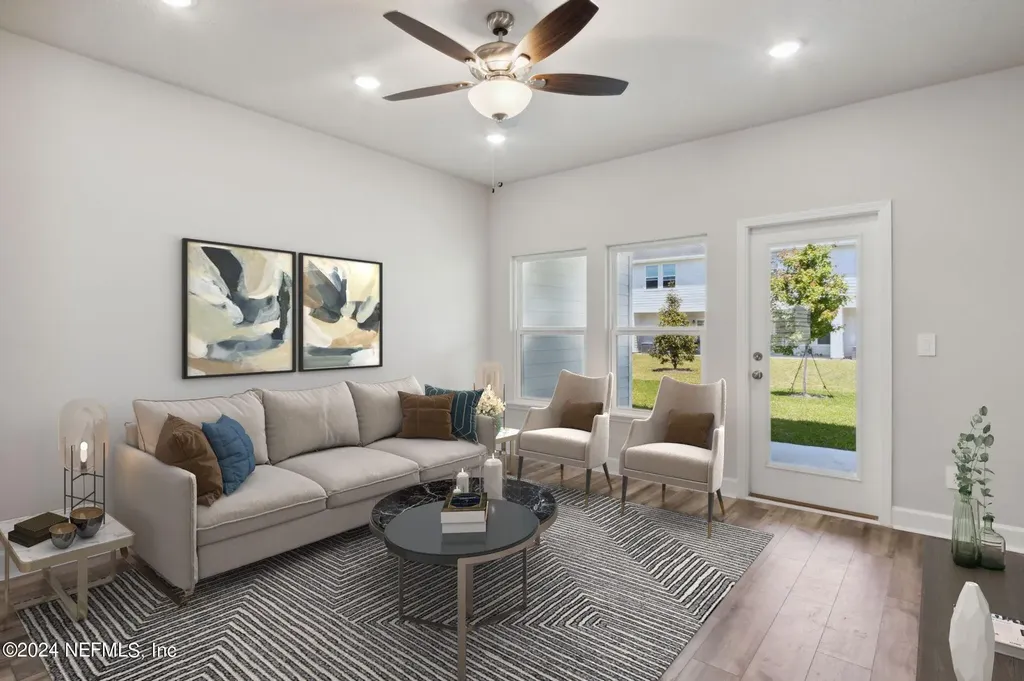 95337 Katherine Street Fernandina Beach FL 32034