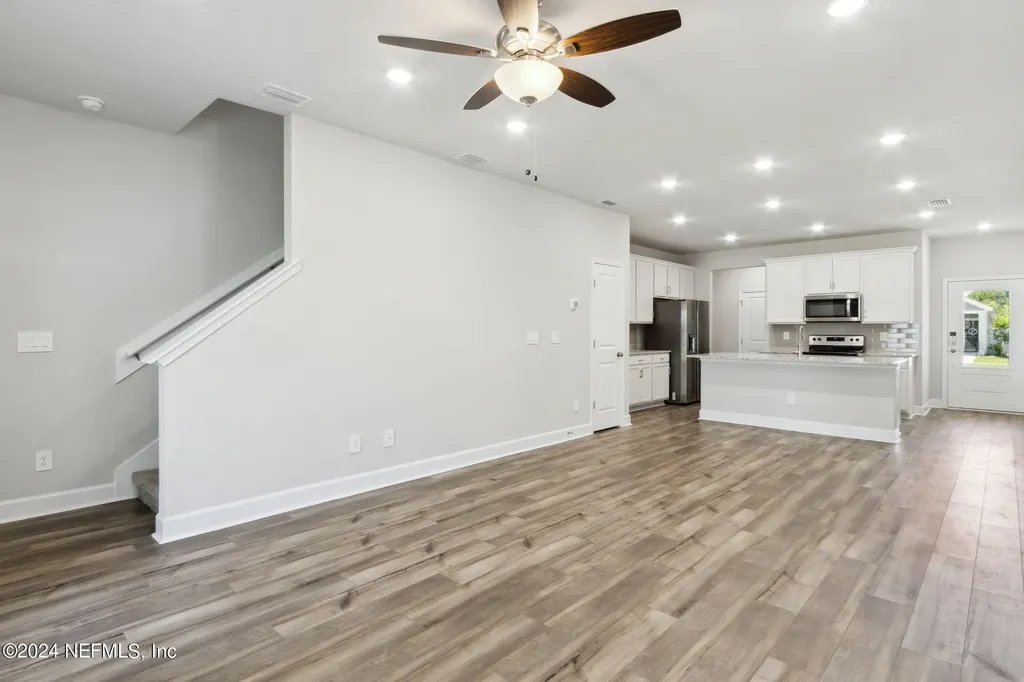 95337 Katherine Street Fernandina Beach FL 32034