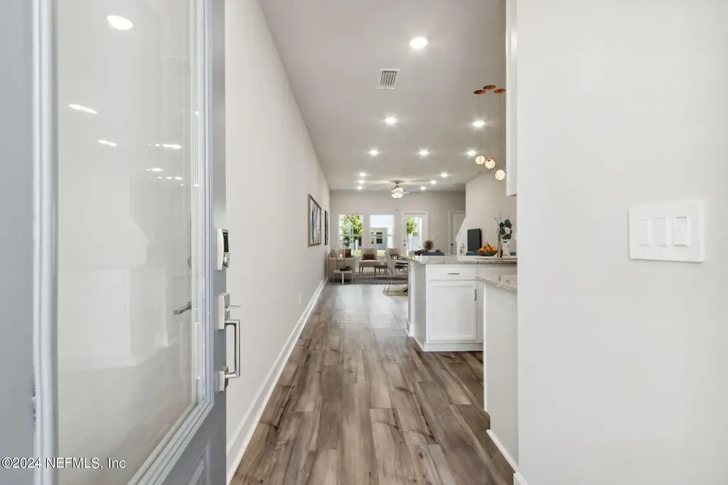 95337 Katherine Street Fernandina Beach FL 32034