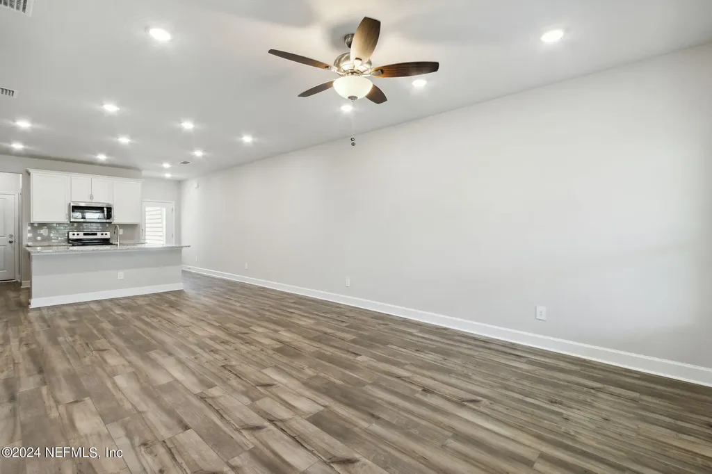 95337 Katherine Street Fernandina Beach FL 32034