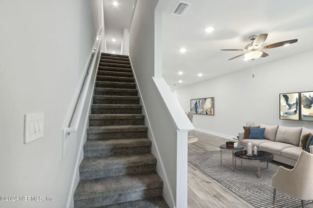 95337 Katherine Street Fernandina Beach FL 32034