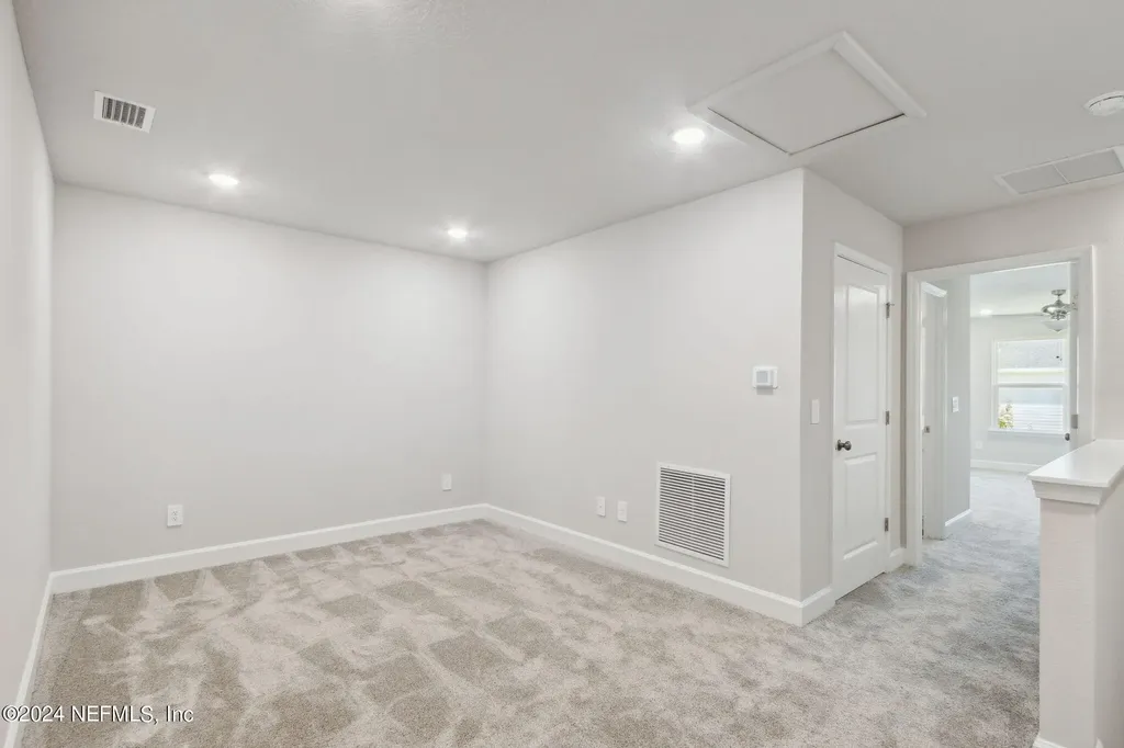 95337 Katherine Street Fernandina Beach FL 32034