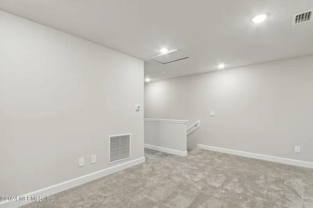95337 Katherine Street Fernandina Beach FL 32034