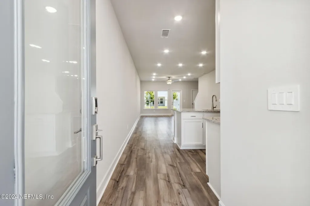 95337 Katherine Street Fernandina Beach FL 32034