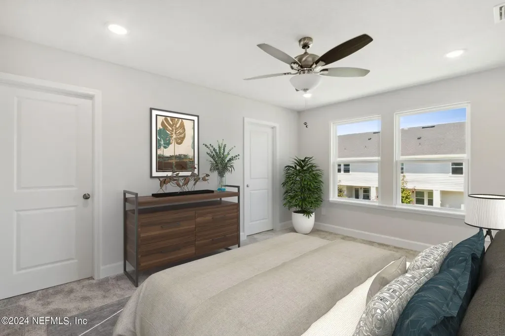 95337 Katherine Street Fernandina Beach FL 32034