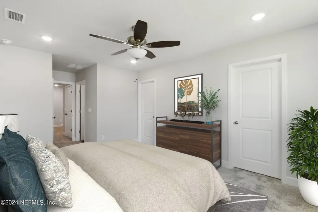 95337 Katherine Street Fernandina Beach FL 32034