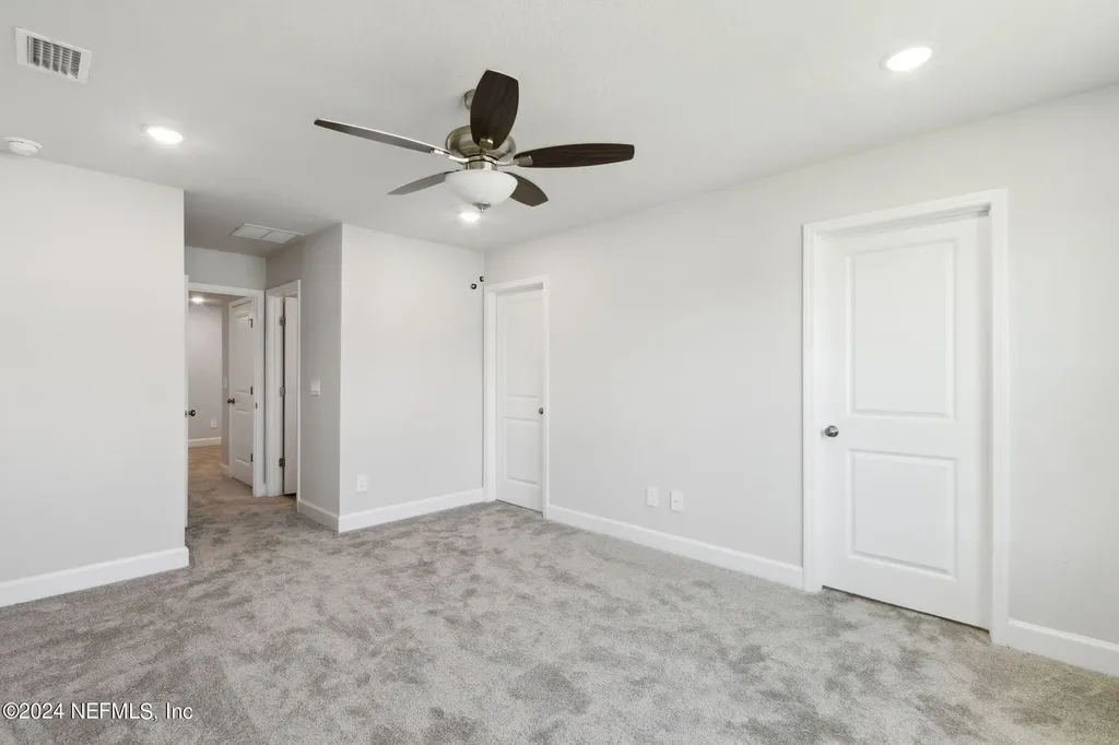 95337 Katherine Street Fernandina Beach FL 32034
