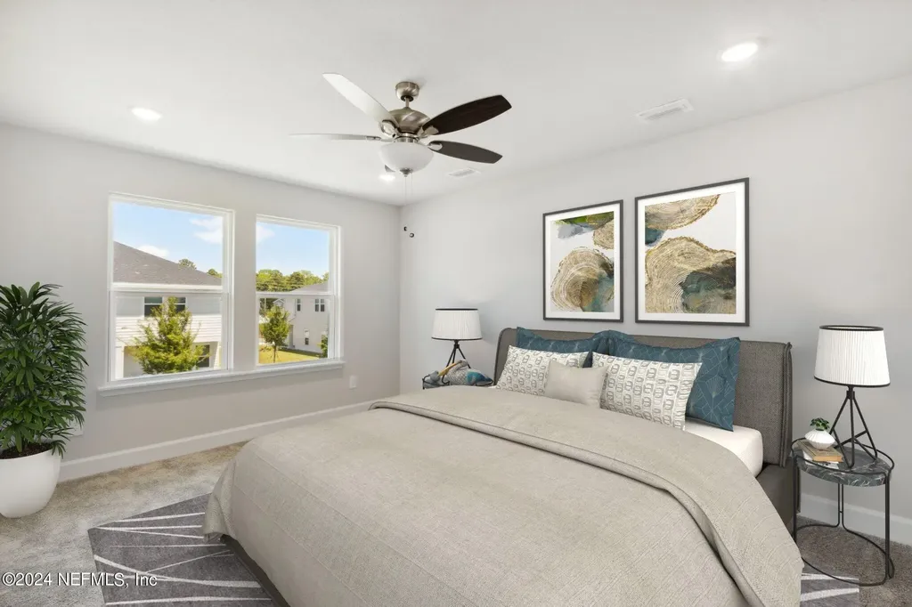 95337 Katherine Street Fernandina Beach FL 32034