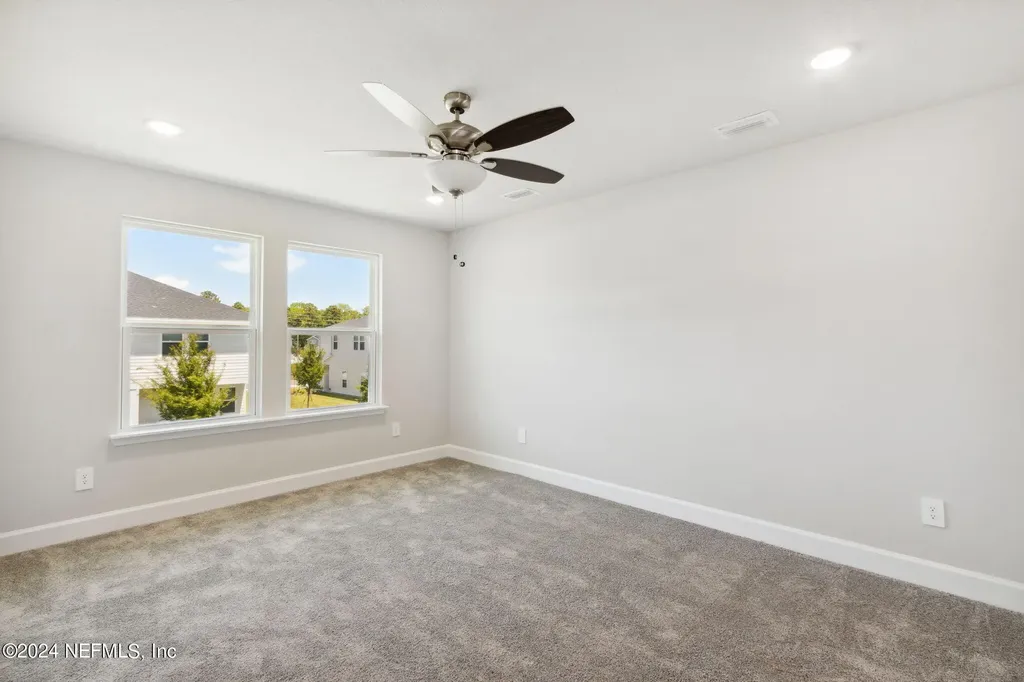 95337 Katherine Street Fernandina Beach FL 32034
