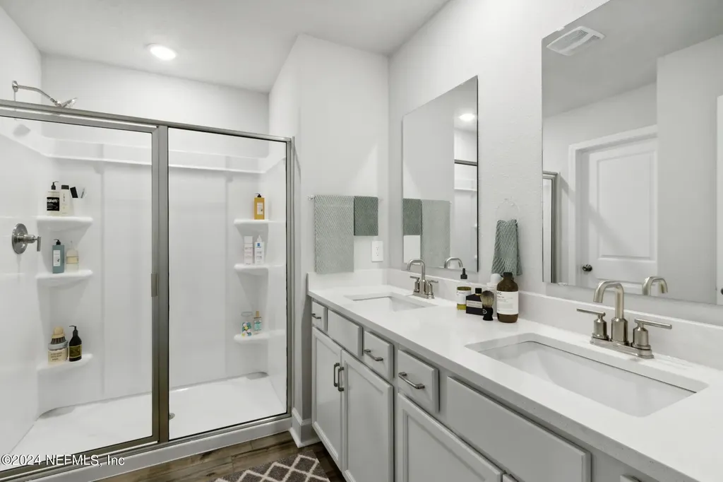 95337 Katherine Street Fernandina Beach FL 32034