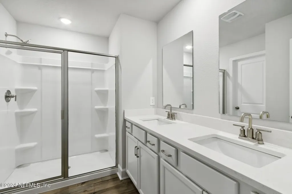 95337 Katherine Street Fernandina Beach FL 32034