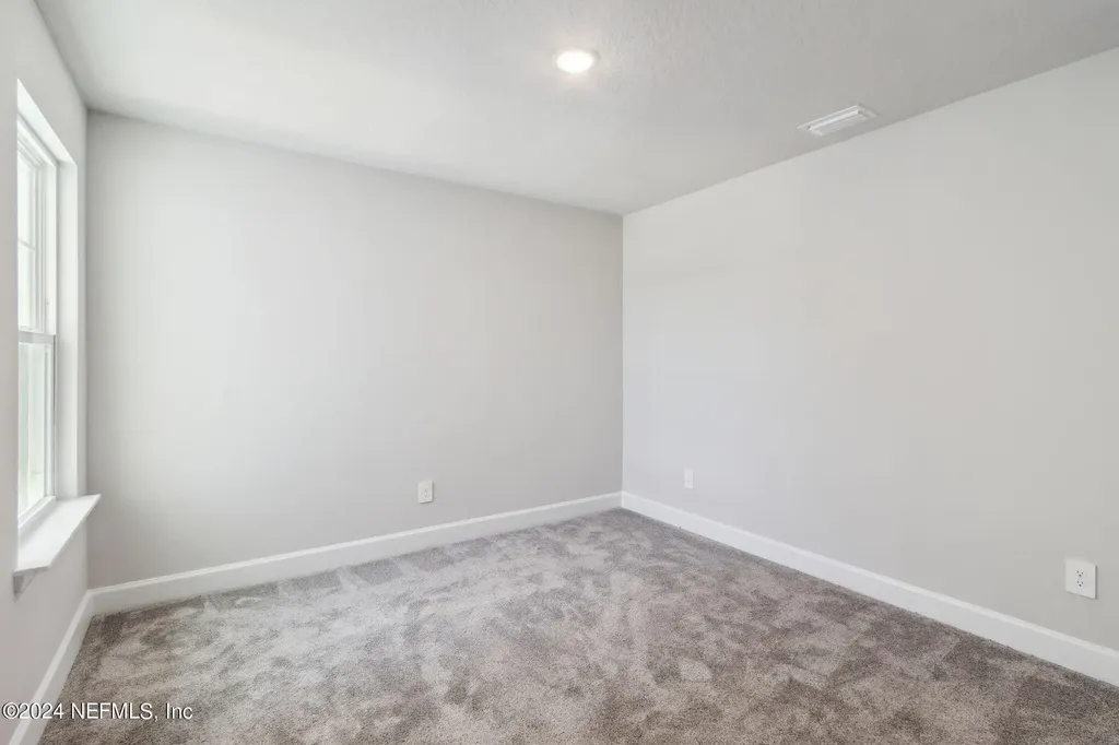95337 Katherine Street Fernandina Beach FL 32034