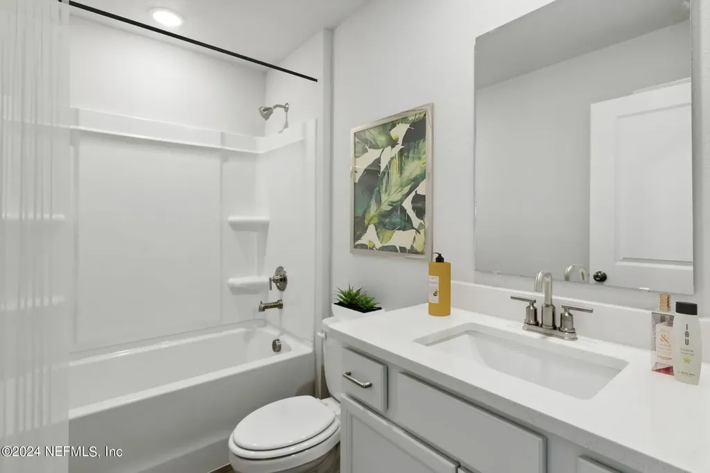 95337 Katherine Street Fernandina Beach FL 32034