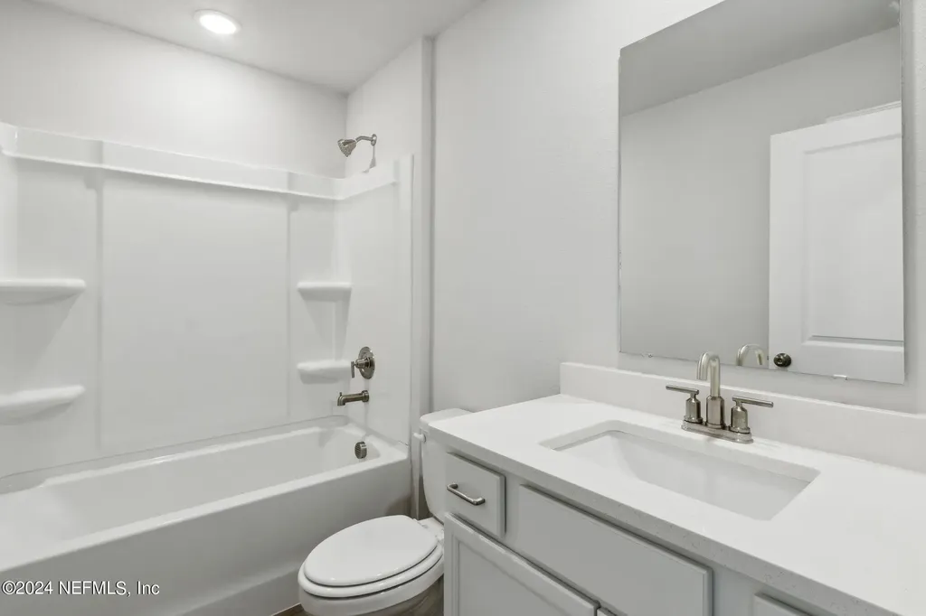 95337 Katherine Street Fernandina Beach FL 32034