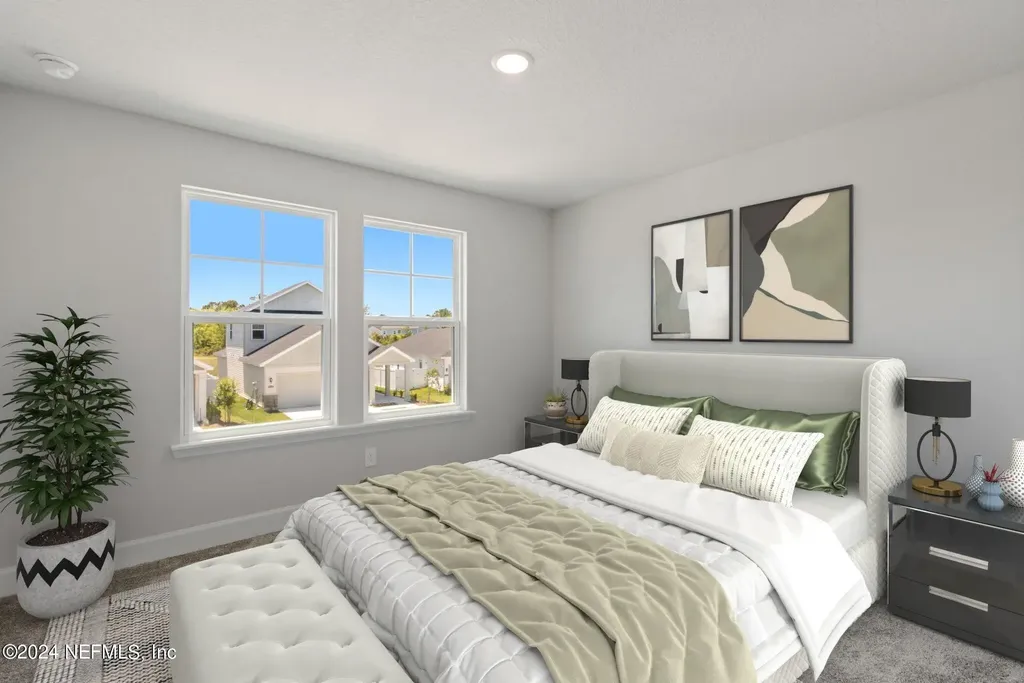 95337 Katherine Street Fernandina Beach FL 32034