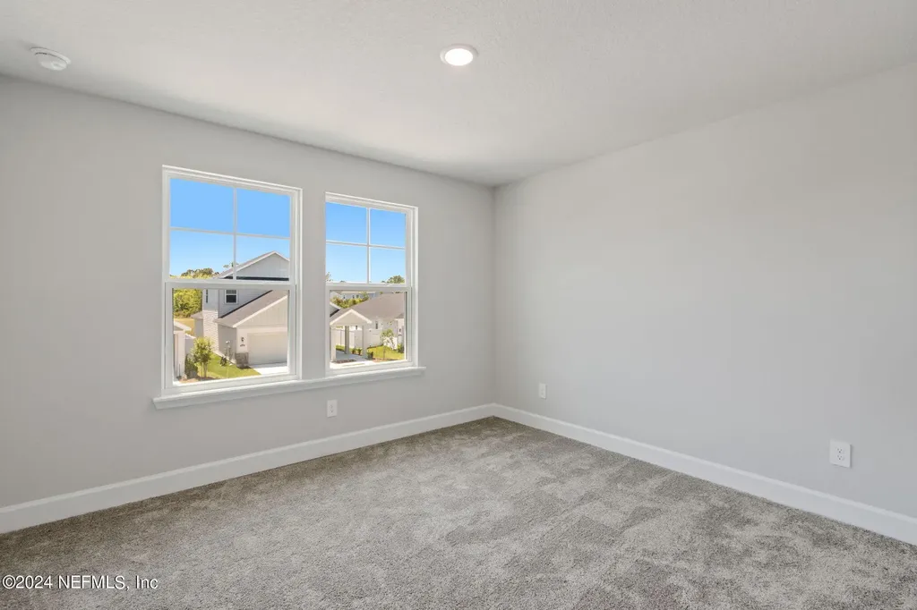 95337 Katherine Street Fernandina Beach FL 32034