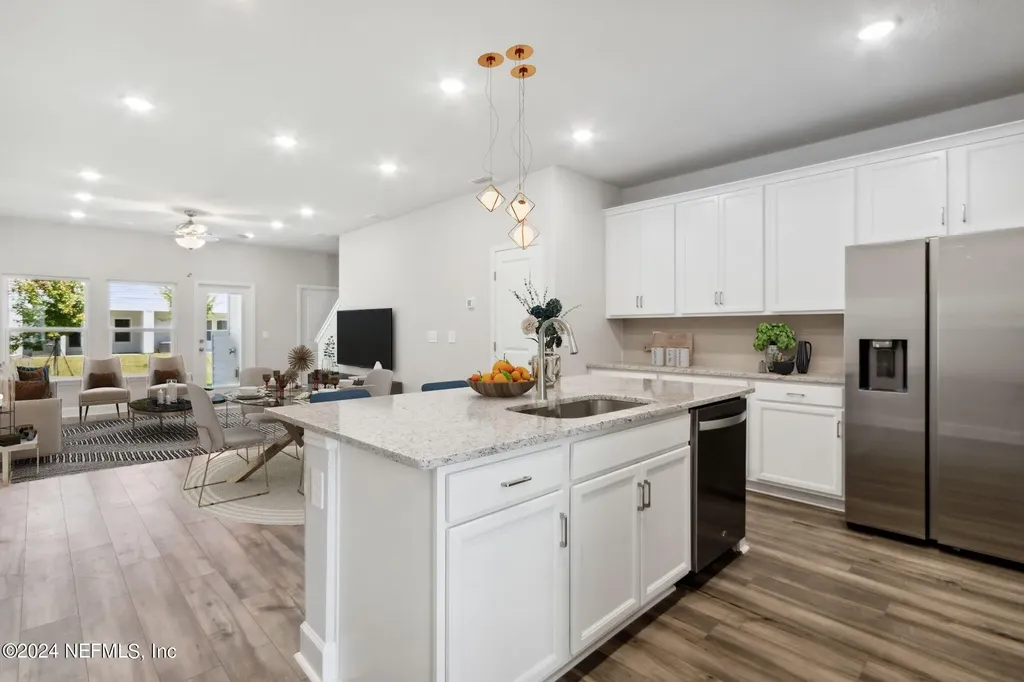 95337 Katherine Street Fernandina Beach FL 32034